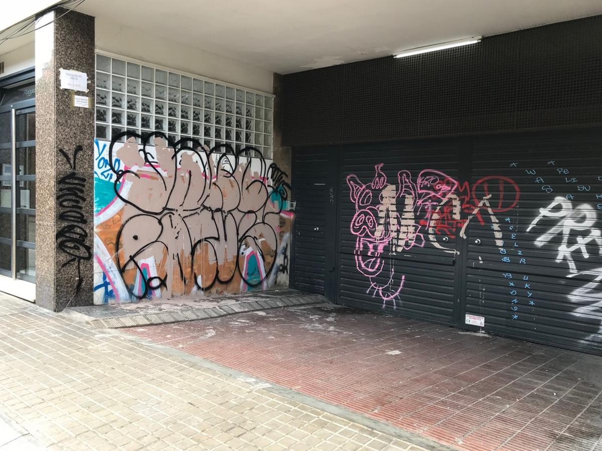 entretodos entretodos