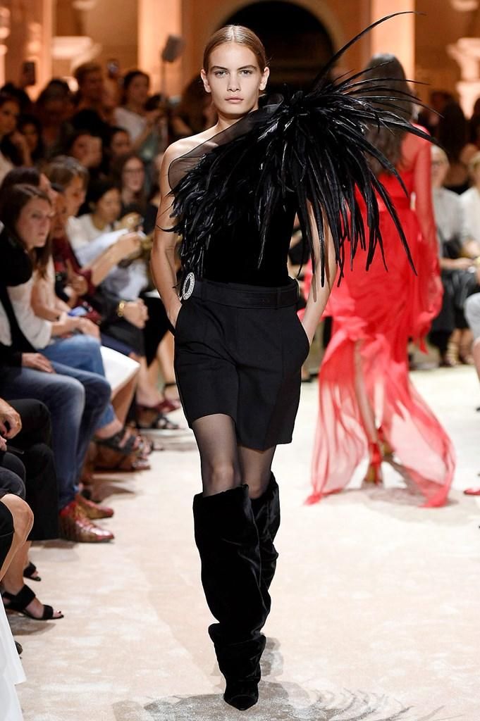 Alexandre Vauthier