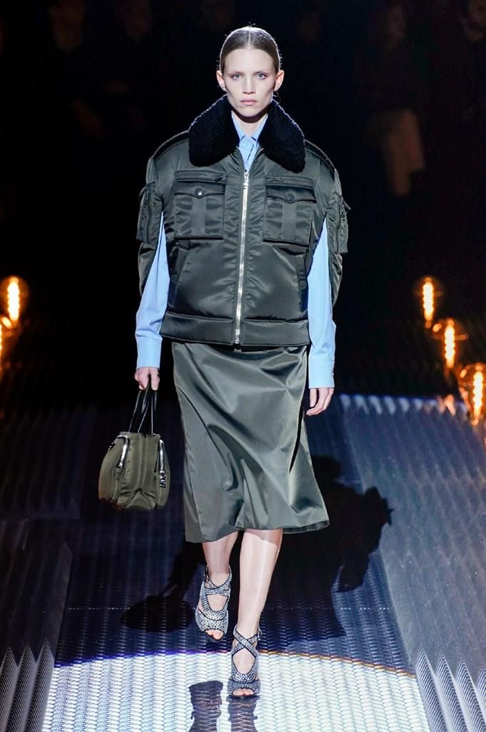 Prada