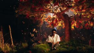 Bad Bunny abre una función especial en Puerto Rico que se transmitirá por Amazon Music