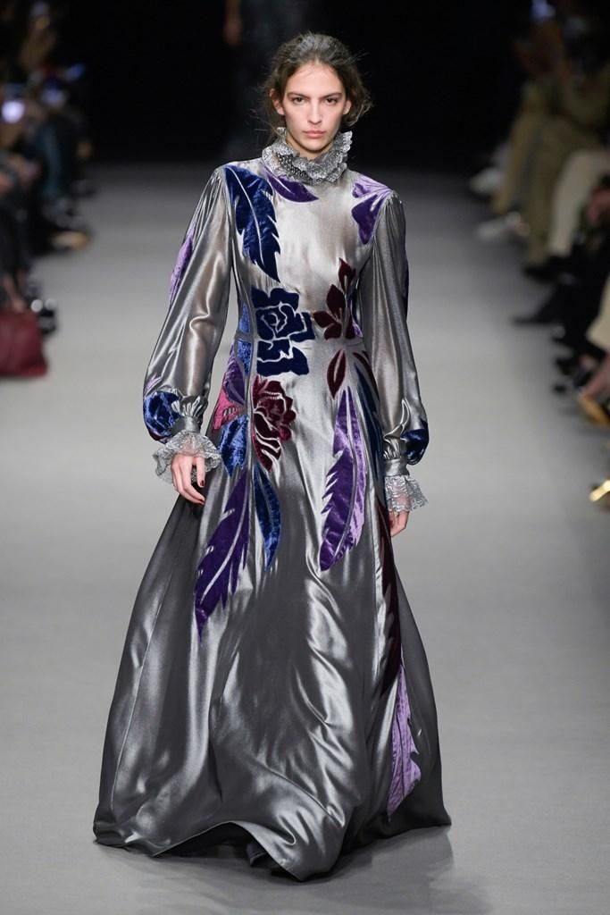 Alberta Ferretti
