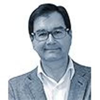 Andrés Montes