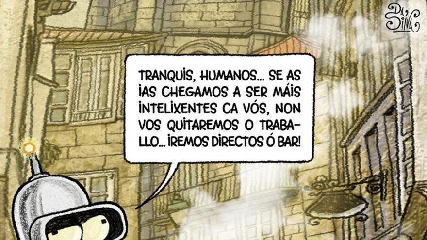 A Silveira de Kiko da Silva, 15 de setembro de 2026