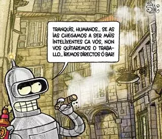 A Silveira de Kiko da Silva, 15 de setembro de 2026