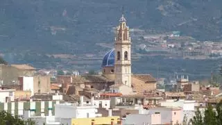 La Diputación respalda la candidatura de Altura como capital del Turismo Rural: "Tiene lugares y sitios maravillosos"