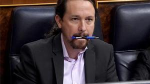 iglesias