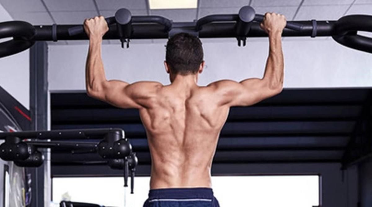 eprozas41781011 marc marquez en el gimnasio cedida180125180110 eprozas41781011 marc marquez en el gimnasio cedida180125180110