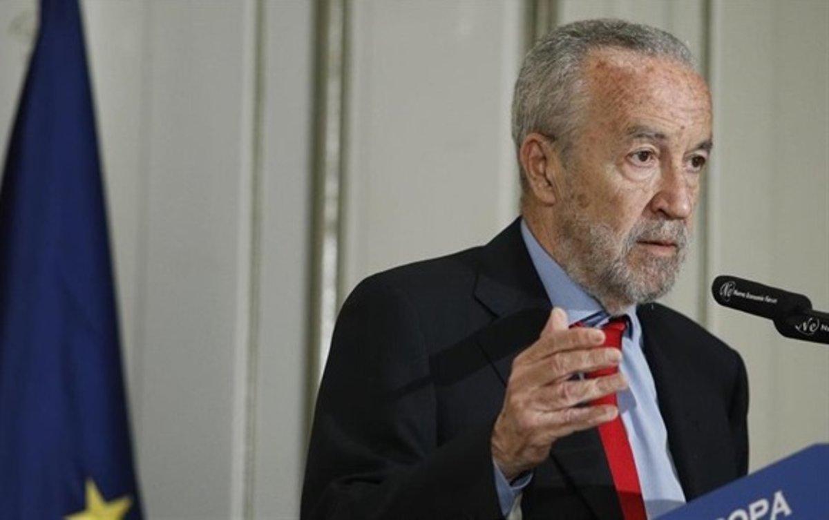 pedro-arriola