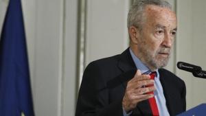 pedro-arriola