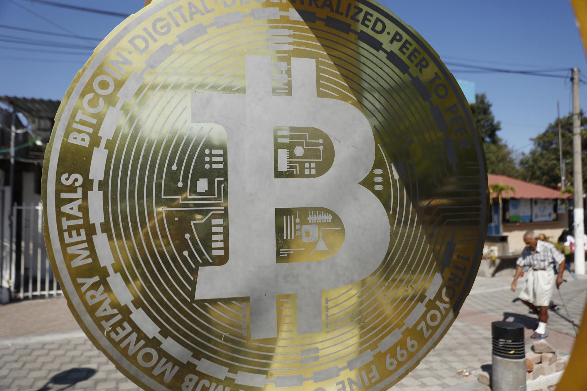 BITCOIN EVOLUCIÓN PRECIO | Evolución de su precio desde su nacimiento hasta  hoy, con gráfico por años