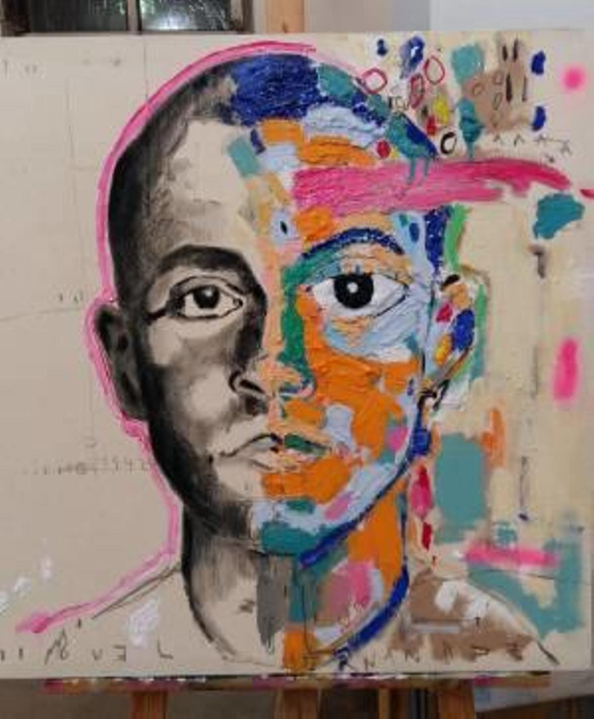 Cien artistas homenajean a Miguel Hernández