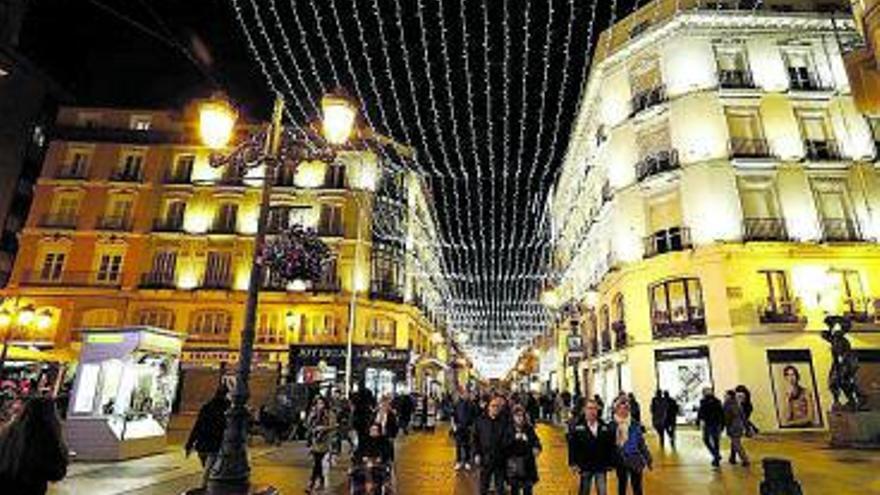 El comercio de proximidad de Zaragoza es un gran aliado de la ciudad consolidada, que da vida y servicio a sus barrios.