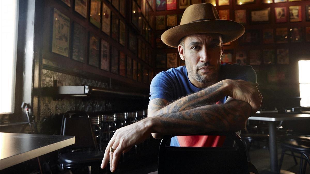 jgarcia39644336 icult ben harper foto danny clinch170813170721 jgarcia39644336 icult ben harper foto danny clinch170813170721