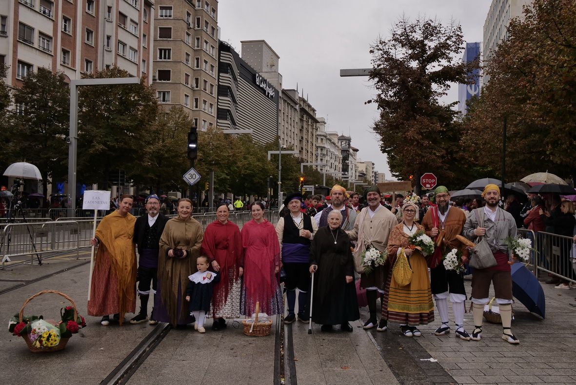Las Cadenetas.JPG