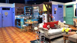 friendsfest