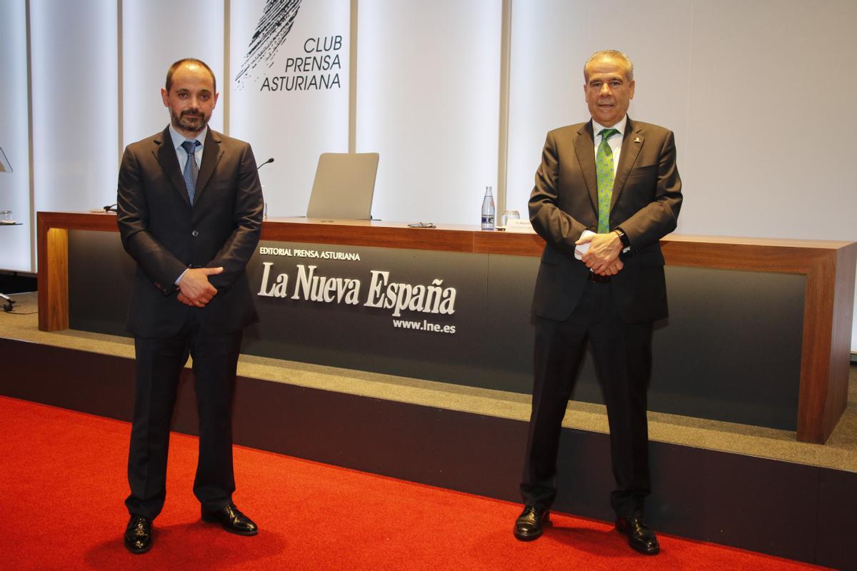 Aniversario de Fuensanta: 175 años y una historia recogida en un libro.