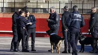 Los dueños del perro que atacó a una niña en Onda se enfrentan a 70.000 € de multa