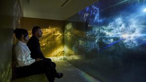 Àltima aposta per la innovació per a oferir un ambient més acollidor per a les famílies.