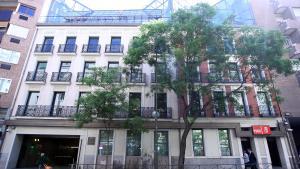 Els secretaris provincials del PSOE mostren el seu suport a Sánchez