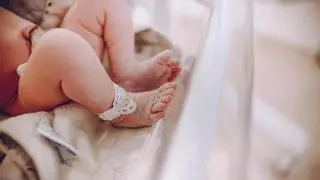 La exposición prenatal al óxido de etileno de los productos de limpieza se asocia con un menor peso en los recién nacidos