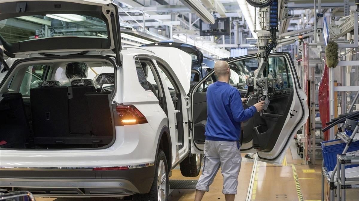 zentauroepp47293792 motor airbag production volkswagen tiguan installation of t190815192146 zentauroepp47293792 motor airbag production volkswagen tiguan installation of t190815192146