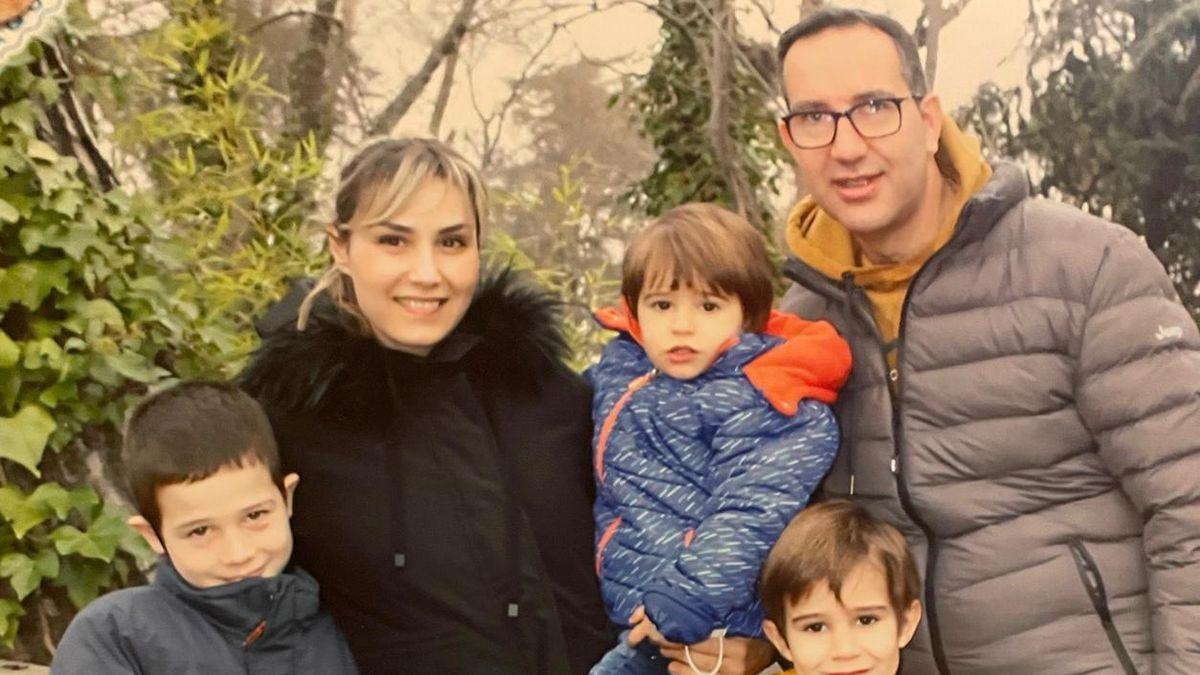 Les famílies espanyoles d’acollida, desesperades per portar nens ucraïnesos