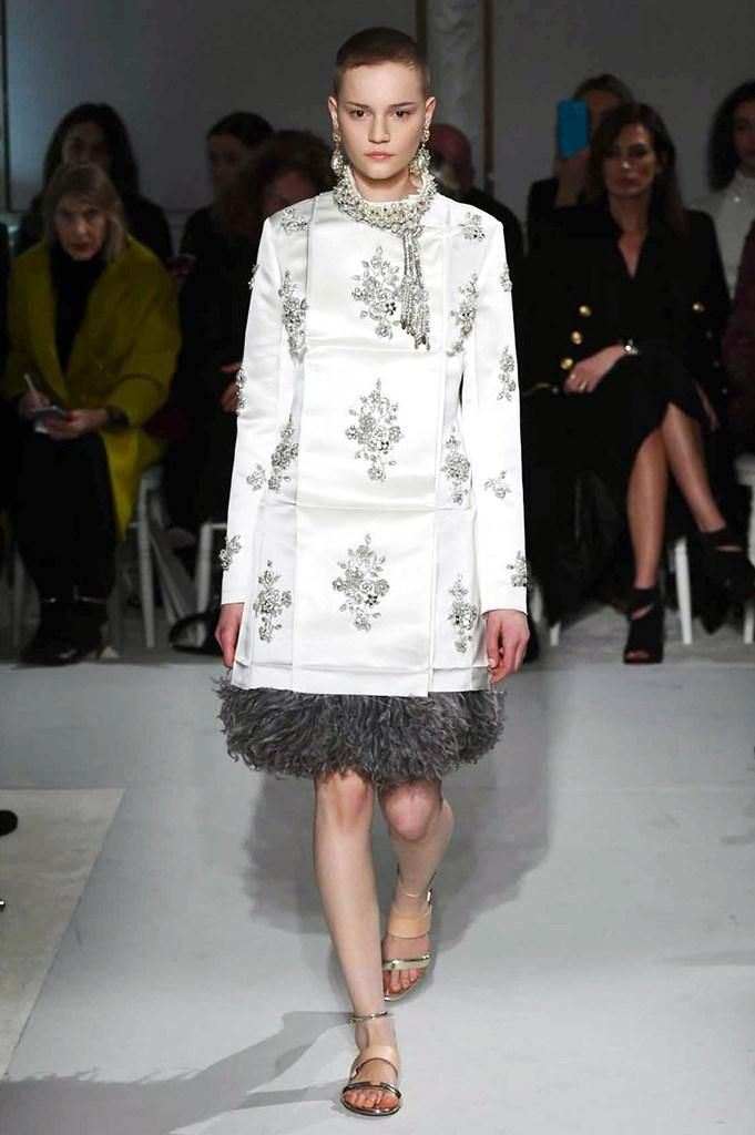 Giambattista Valli