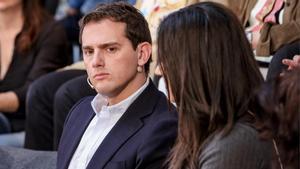 20190303 427629 riverat 1 1