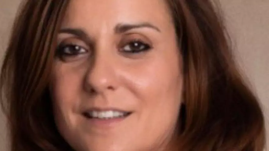 Cáncer y eutanasia: «Los pacientes necesitan que se mantenga su dignidad hasta el final»