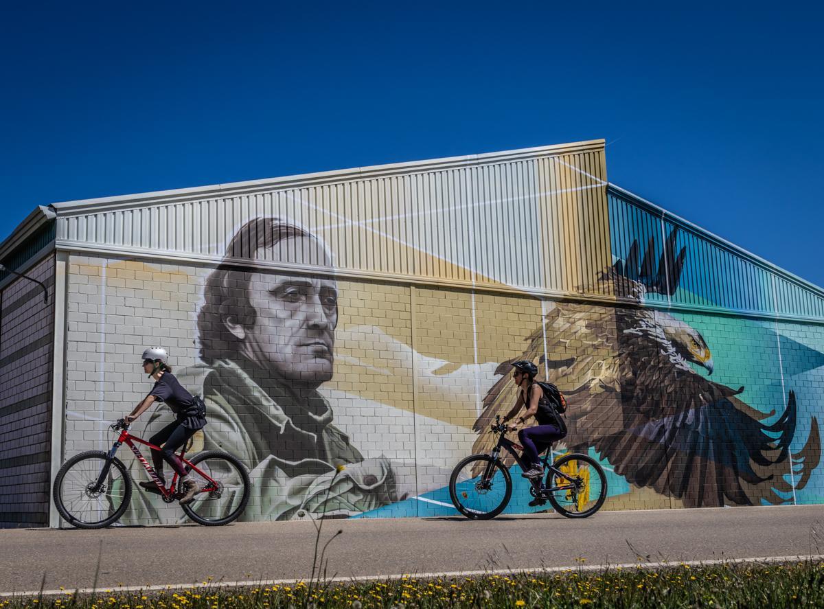 Proyecto Ciclosend_Sur_dos.