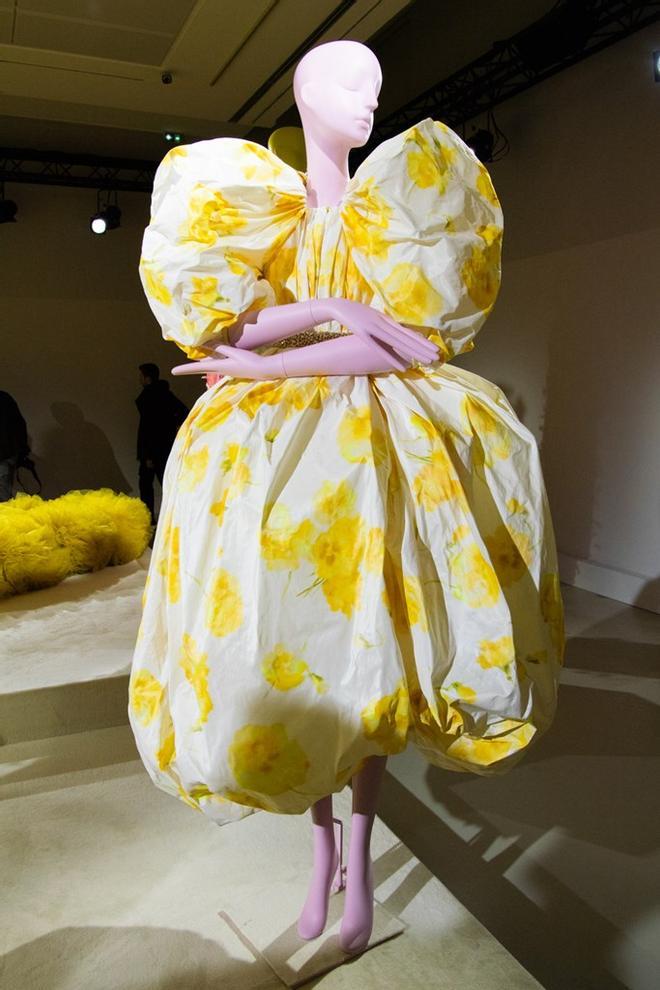 Giambattista Valli