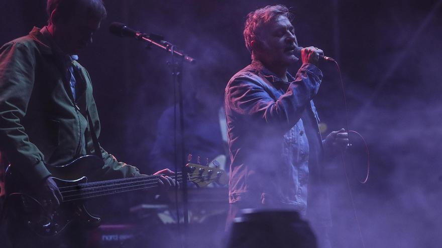 La &quot;València Music City&quot; se presenta con un viaje musical