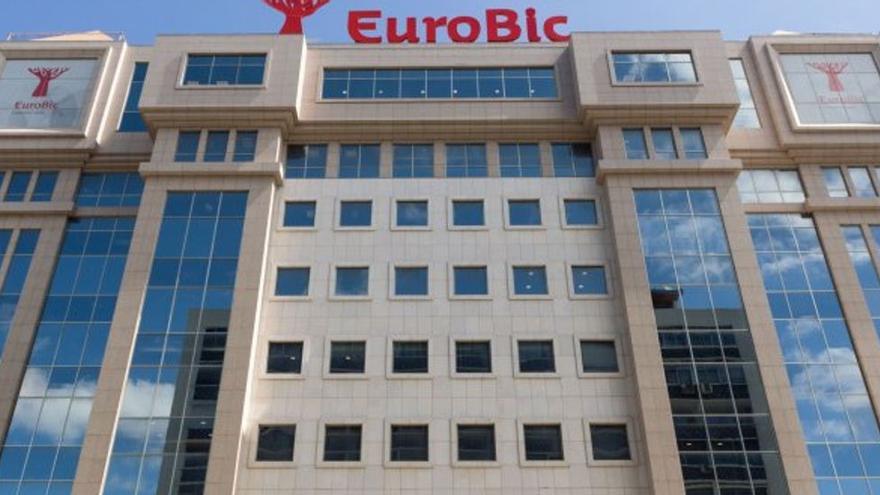 Abanca logra el apoyo del accionariado de EuroBic para comprarlo por 210 millones