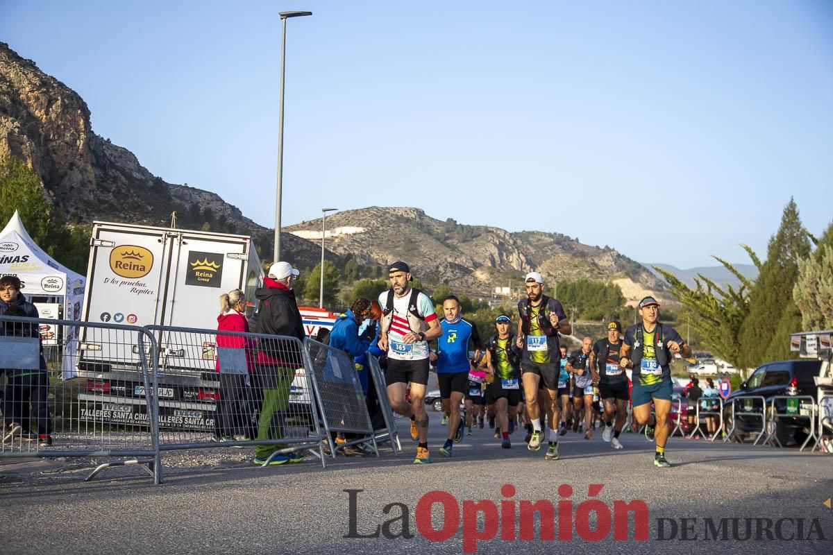 Falco Trail 2024 (galería 1)