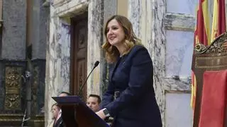 Anticorrupción investiga a Catalá por presunta prevaricación y tráfico de influencias