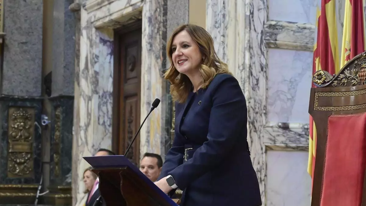 Anticorrupción investiga a Catalá por presunta prevaricación y tráfico de influencias