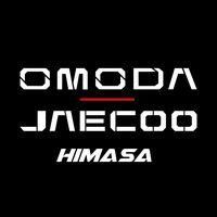 Himasa