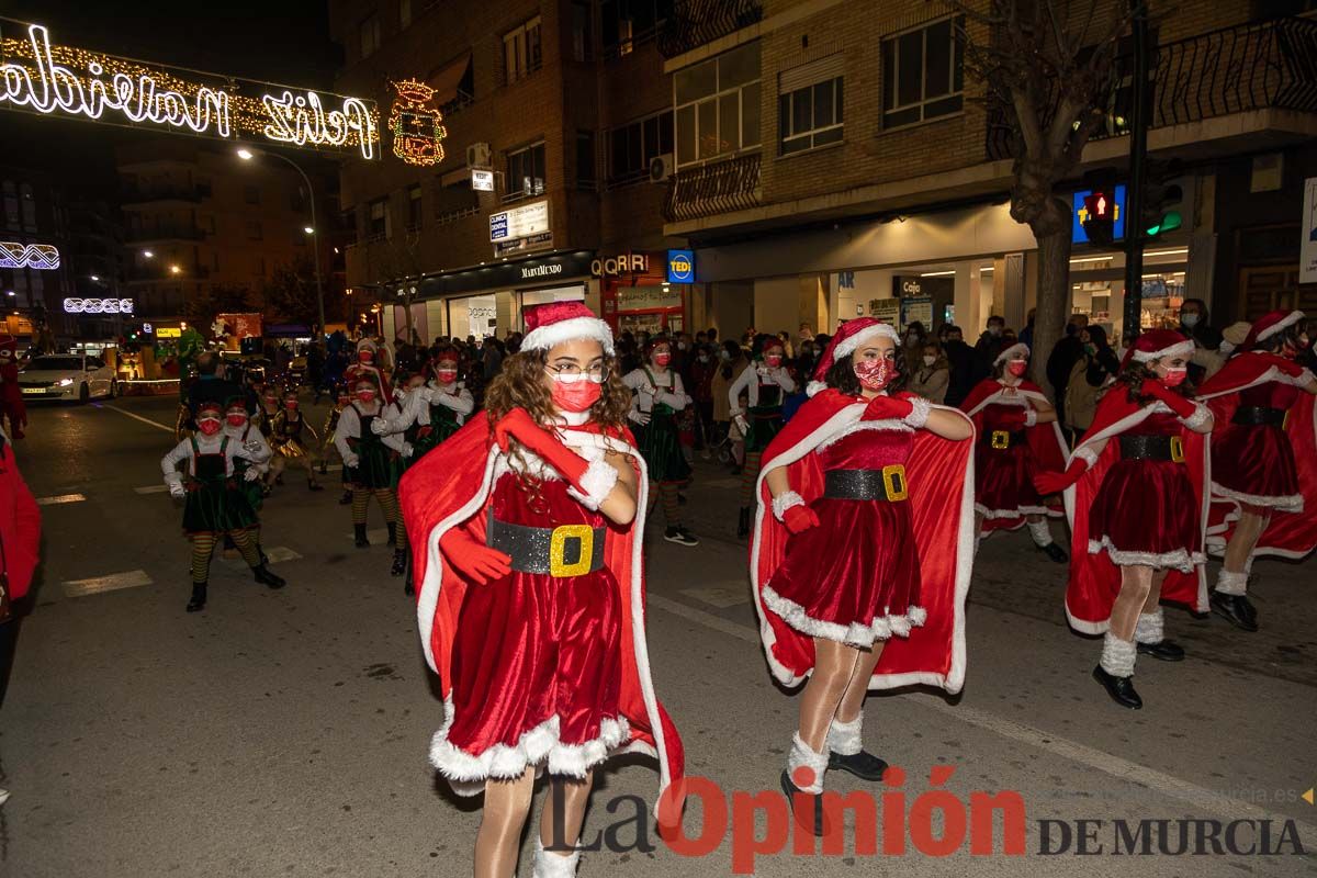 Desfile Papá Noel en Caravaca051.jpg