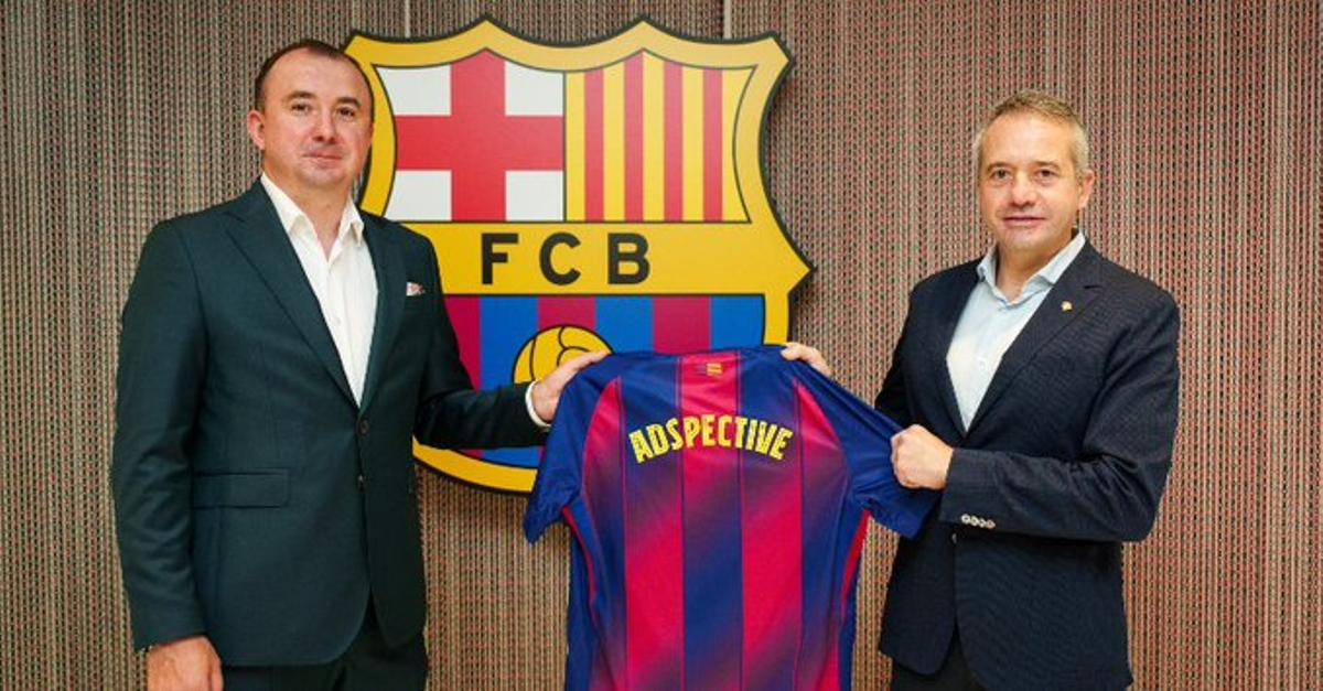 Adspective, compañía polaca que ha desarrollado un sistema de inteligencia publicitaria impulsado por IA