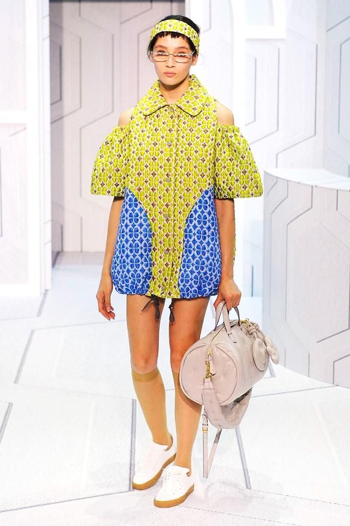 Anya Hindmarch