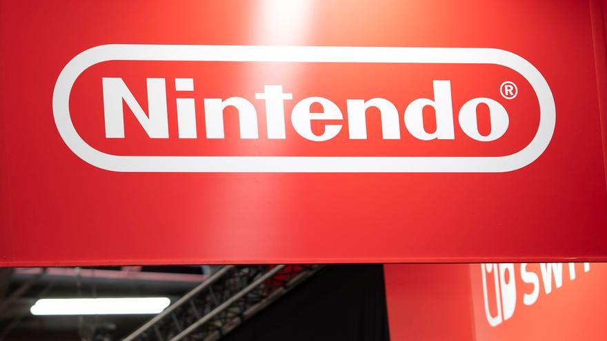 Nintendo pierde más de un 7,5% en bolsa tras el frenazo de la Switch