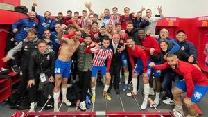 Stuani: ‘hat trick’ en 11 minuts per donar el triomf al Girona