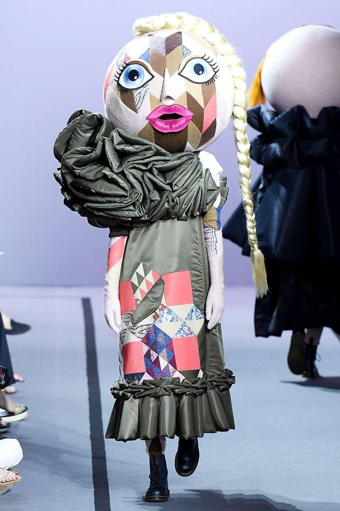 Viktor & Rolf