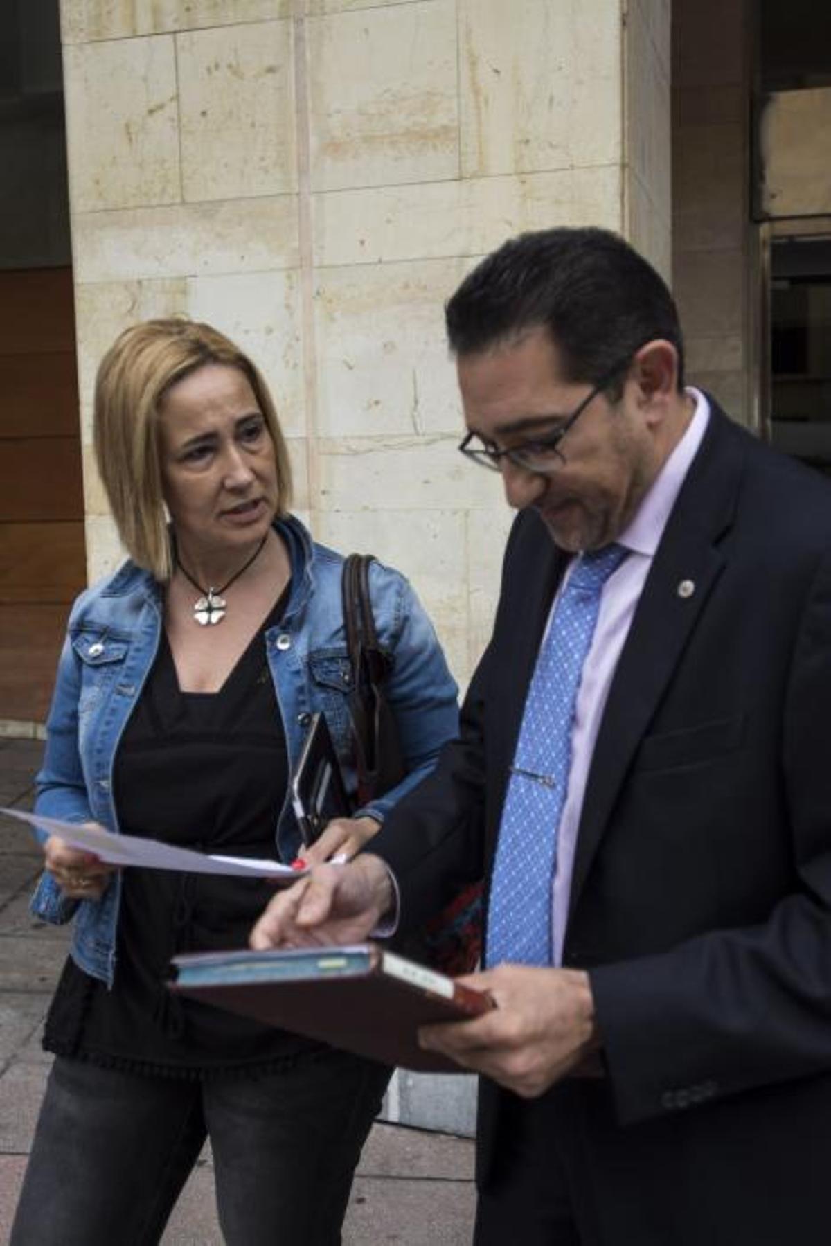 Recaudación del IBI