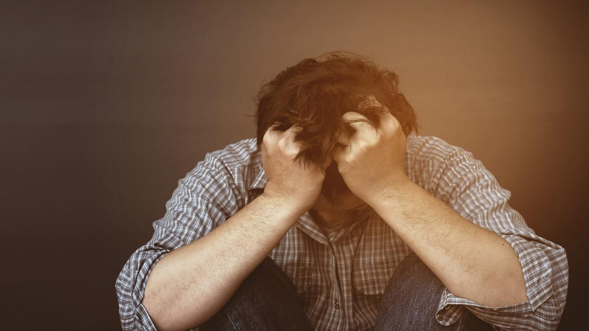 ¡Salud Mental en Auge! Sanitas Lidera la Expansión de Centros Especializados en España