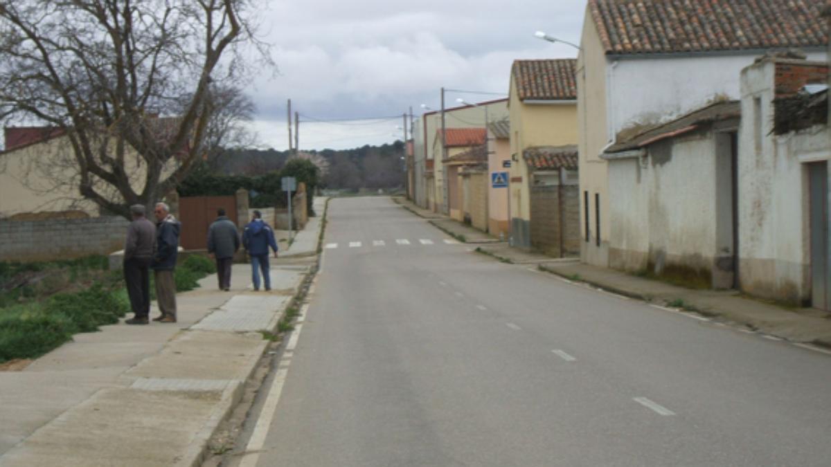 PELEAGONZALO