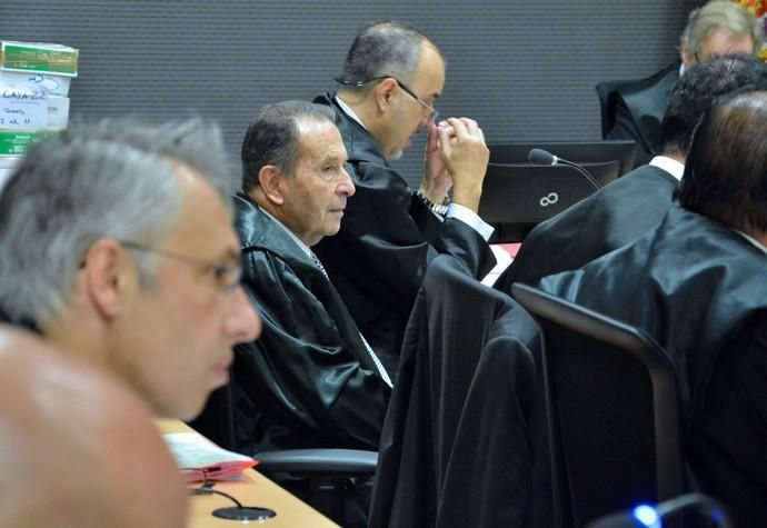 JUICIO CASO FAYCAN