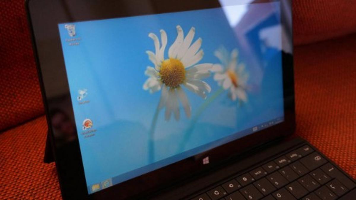ctv-y1g-surface4 ctv-y1g-surface4