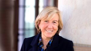 ana-ripoll-bioinformaticsbarcelona-web