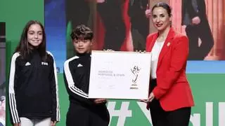 España albergará el Mundial 2030 con Madrid y Barcelona pugnando con Casablanca por ser sede de la final